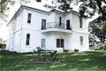 Property photo of 140 Frederick Street Ashfield NSW 2131