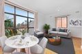 Property photo of 3 The Causeway Maroubra NSW 2035
