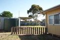 Property photo of 70 Spring Street Mortlake VIC 3272