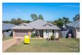 Property photo of 36 Govind Court Gracemere QLD 4702