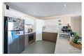 Property photo of 36 Govind Court Gracemere QLD 4702