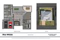 Property photo of 36 Govind Court Gracemere QLD 4702