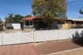 Property photo of 33 Diana Crescent Lockridge WA 6054