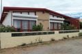 Property photo of 36 Cobalt Street Broken Hill NSW 2880