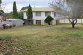 Property photo of 3 Cooyal Street Gulgong NSW 2852
