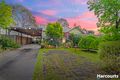 Property photo of 6 Rowan Street Vermont VIC 3133