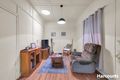 Property photo of 6 Rowan Street Vermont VIC 3133