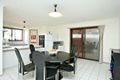Property photo of 11 Gray Court St Albans VIC 3021