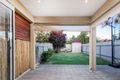 Property photo of 3-3A Captain Cook Avenue Flinders Park SA 5025