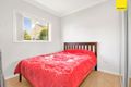 Property photo of 390A Flushcombe Road Prospect NSW 2148