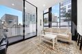 Property photo of 445/1 Betty Cuthbert Avenue Sydney Olympic Park NSW 2127