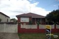 Property photo of 40 Regent Street Riverstone NSW 2765