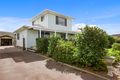 Property photo of 68 Terrina Street Lauderdale TAS 7021