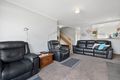 Property photo of 68 Terrina Street Lauderdale TAS 7021