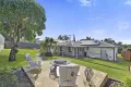 Property photo of 25 Cabernet Crescent Thornlands QLD 4164