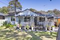 Property photo of 12 Spur Crescent Loftus NSW 2232