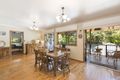 Property photo of 12 Spur Crescent Loftus NSW 2232