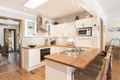 Property photo of 12 Spur Crescent Loftus NSW 2232