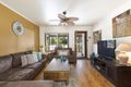 Property photo of 12 Spur Crescent Loftus NSW 2232