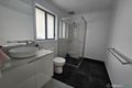 Property photo of 5 Isdell Place West Wodonga VIC 3690