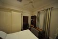 Property photo of 1/11 Margaret Street Norwood SA 5067