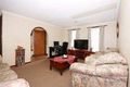 Property photo of 29 Malinya Drive Salisbury Park SA 5109