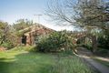 Property photo of 13 Stoney Creek Road Beaconsfield Upper VIC 3808
