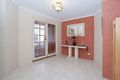 Property photo of 29 Whitmore Terrace Heathridge WA 6027