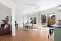Property photo of 2/14 Meadowvale Drive Grovedale VIC 3216