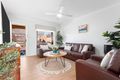 Property photo of 2/14 Meadowvale Drive Grovedale VIC 3216