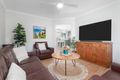 Property photo of 2/14 Meadowvale Drive Grovedale VIC 3216
