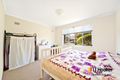 Property photo of 1/8 Orpington Street Ashfield NSW 2131