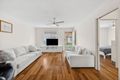 Property photo of 11/110 Delbridge Drive Sydenham VIC 3037