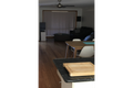 Property photo of 1/60 Swift Street Port Macquarie NSW 2444