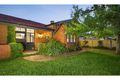 Property photo of 6A Maysbury Avenue Elsternwick VIC 3185
