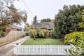 Property photo of 141-143 Oakleigh Road Carnegie VIC 3163