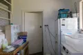 Property photo of 12 Jellicoe Street Port Pirie South SA 5540