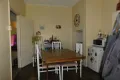 Property photo of 12 Jellicoe Street Port Pirie South SA 5540