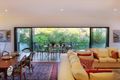 Property photo of 22 Eleventh Avenue St Lucia QLD 4067
