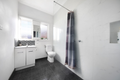 Property photo of 30 Margaret Street Clayton VIC 3168