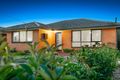 Property photo of 7 Hayman Avenue Seaford VIC 3198