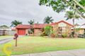 Property photo of 23 Summerfields Drive Caboolture QLD 4510