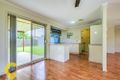 Property photo of 23 Summerfields Drive Caboolture QLD 4510