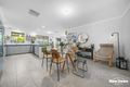 Property photo of 5 Haydock Lane Henley Brook WA 6055