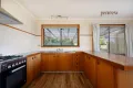 Property photo of 8 Highfield Road Ambleside TAS 7310