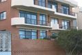 Property photo of 3/66 Manning Street Kiama NSW 2533