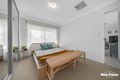 Property photo of 5 Haydock Lane Henley Brook WA 6055