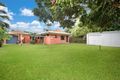 Property photo of 28 Buzacott Street Gordonvale QLD 4865