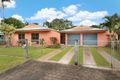 Property photo of 28 Buzacott Street Gordonvale QLD 4865