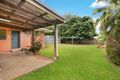 Property photo of 28 Buzacott Street Gordonvale QLD 4865